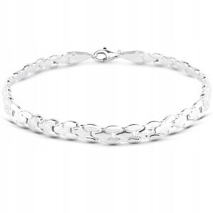 69b50458b1b1a1573b0494c7d30e528f