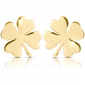 a457d19db351b49f1251a03754e16508