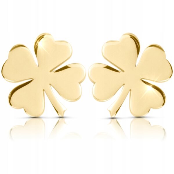 a457d19db351b49f1251a03754e16508