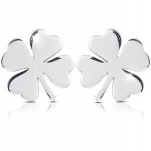 06a84bf2d9d25f55c5a11c6214b7b89d