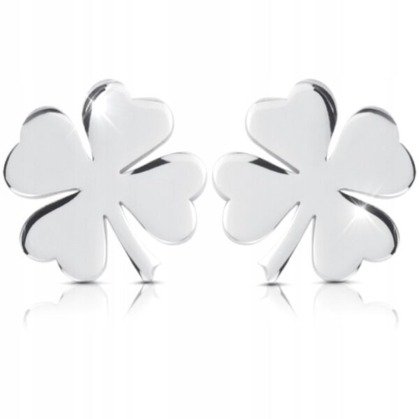 06a84bf2d9d25f55c5a11c6214b7b89d