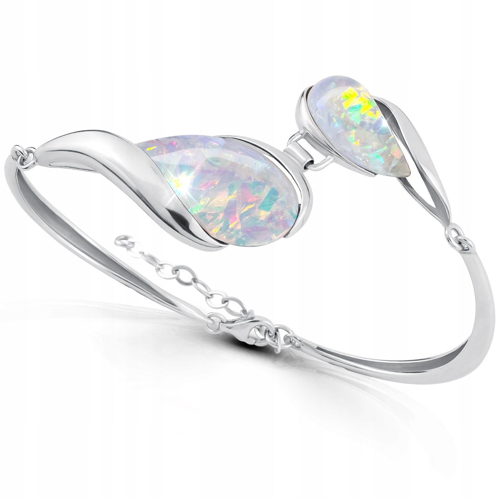 317db2ad6635b0eff5df0446452b862d