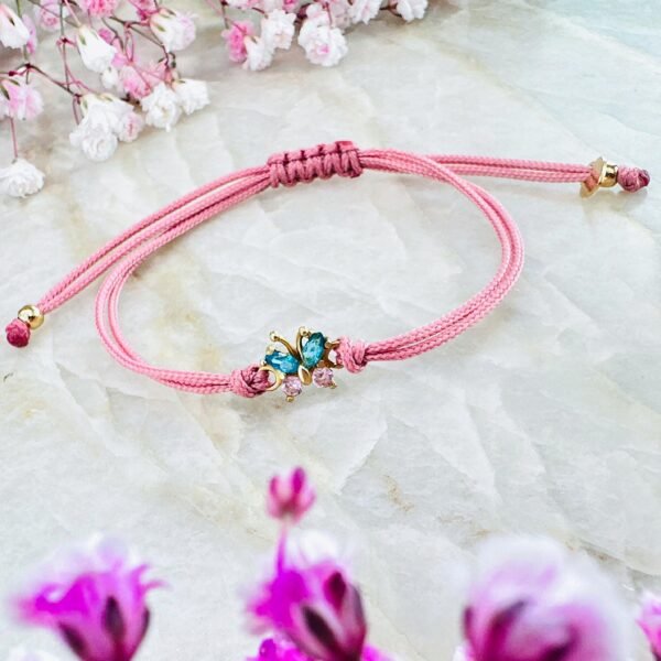 b94f49cffb7ac36eb29030f521e247b4