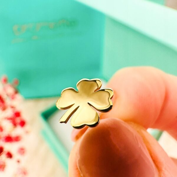 a177221017825334bcb1f8321015c86c