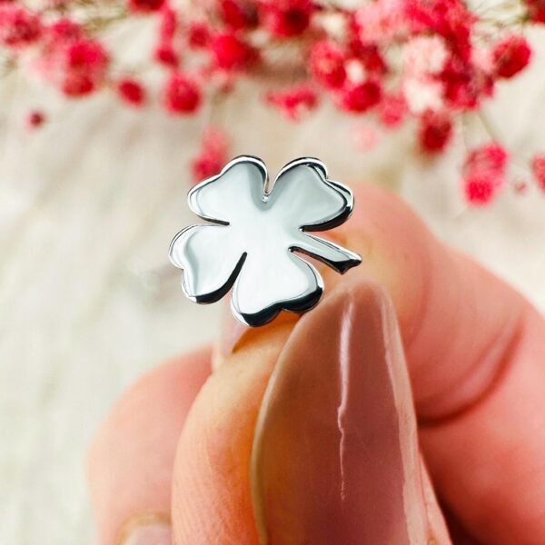 d72dbdba7e38474e6c7fcdbd23088c6f