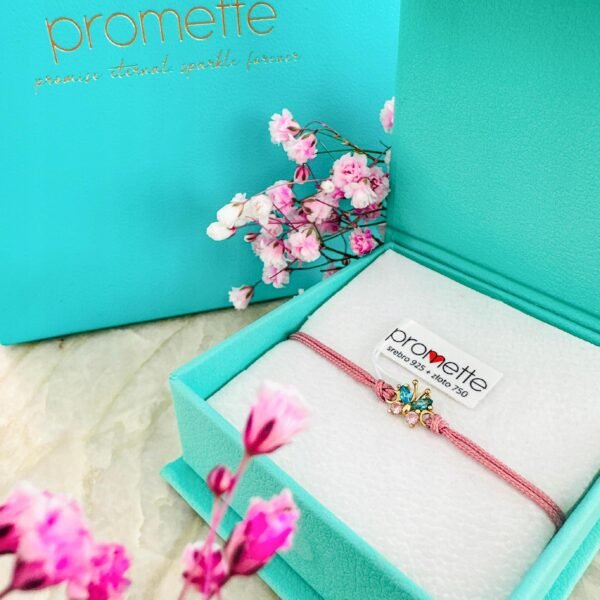 f646ecc16355252c60d45d9257fea66b