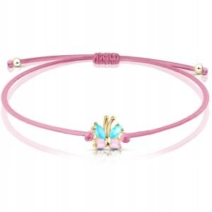 2b1f592ee9d503d6f143ba6c24e70fe1