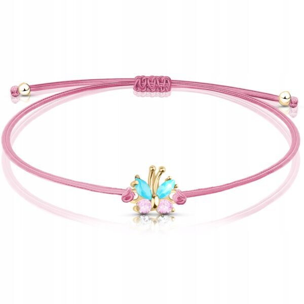 2b1f592ee9d503d6f143ba6c24e70fe1