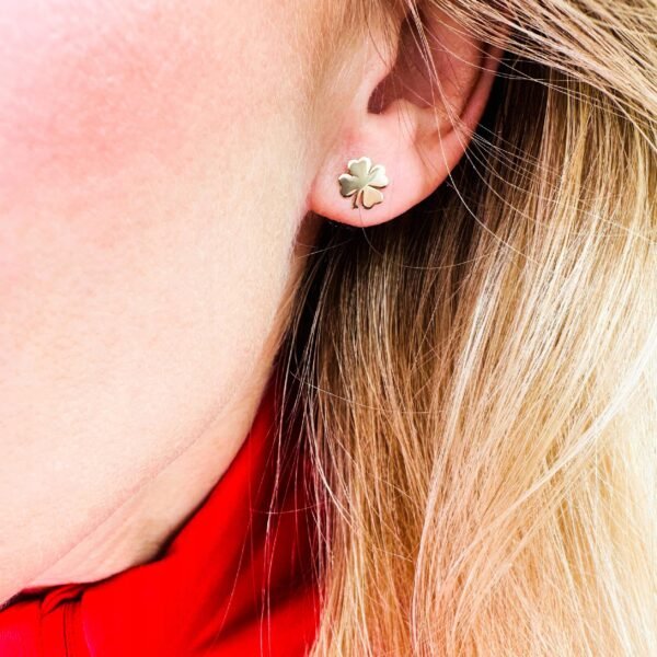 caea3faf8660fe82a4067b7a44f760f3