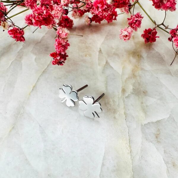 9b995f0c1775f2bc02798fb85d78852a