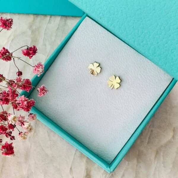 143cea0d32900c83c0de5af0a5499e06