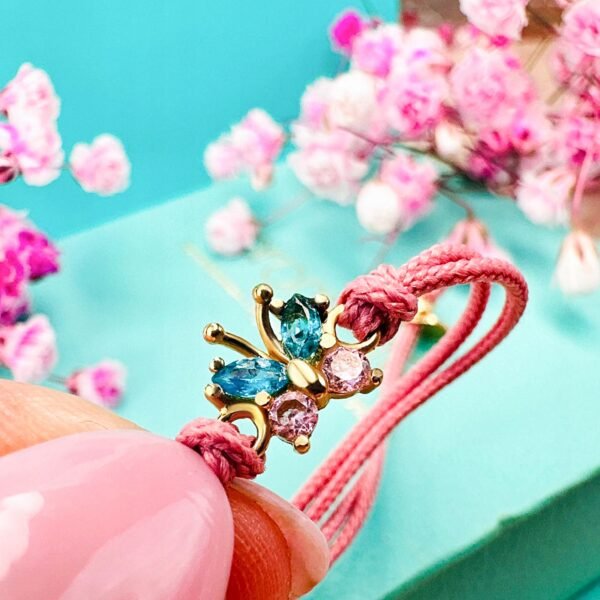 0a2cff36fb1cf7e4e68bfcdbae9e58cf