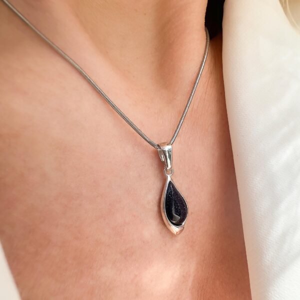 f1e2a8886646ea1f8b056c6816eb0147