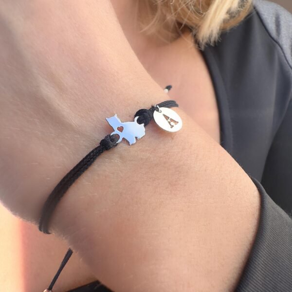 f10075fb25fdec0af368b8615467f8de