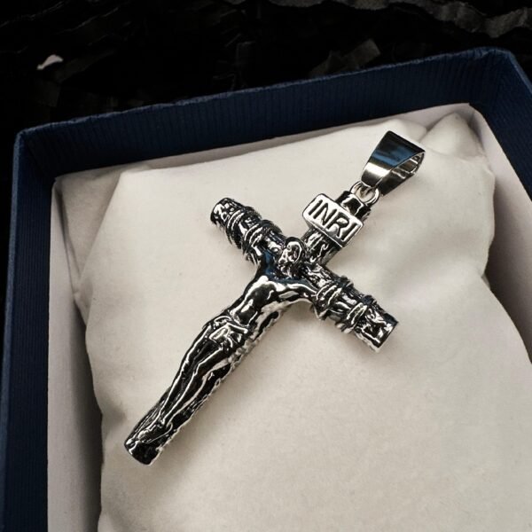 406bcd055a495133edc97859035e0883