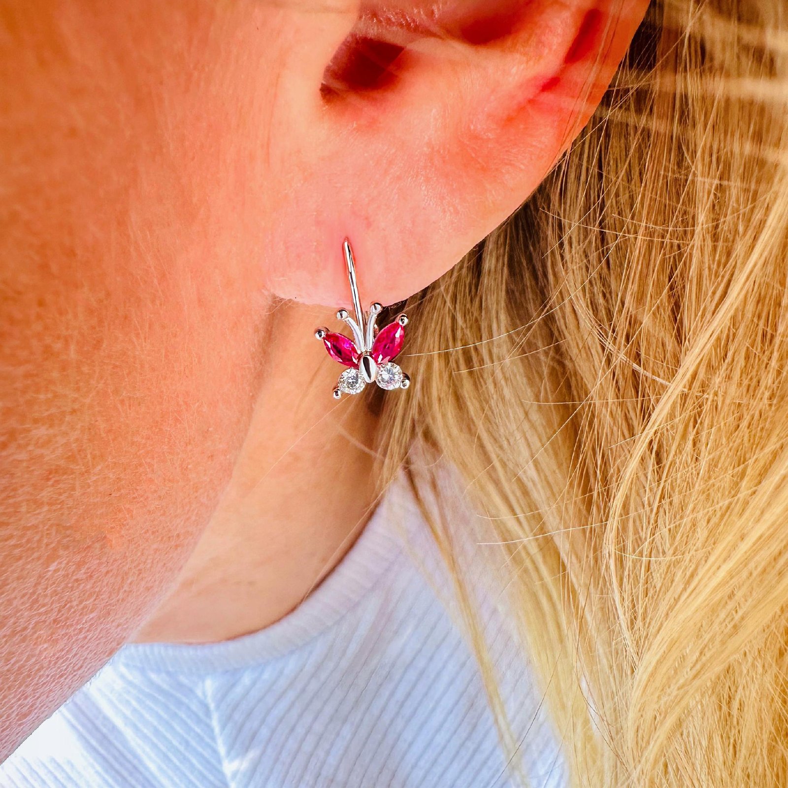 b70f27a9ca46b3409b16994cdb6bd2a4