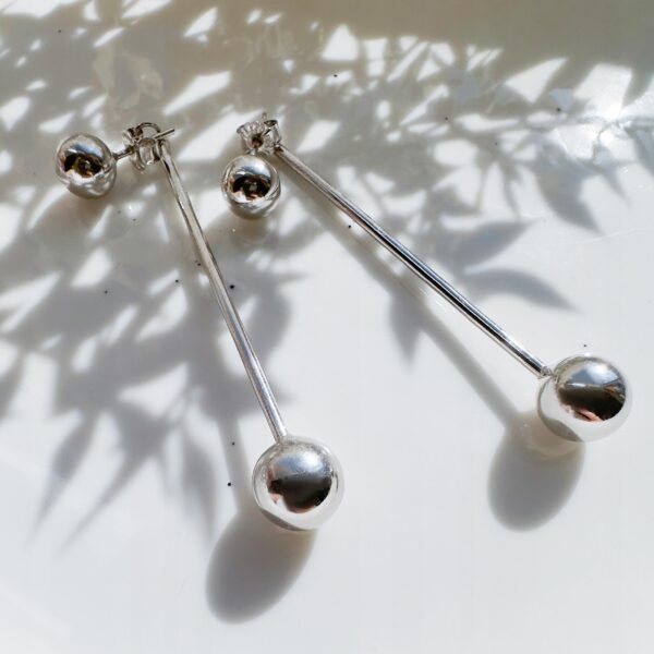 7b1943a2598233b5b341e4e67a751f3a