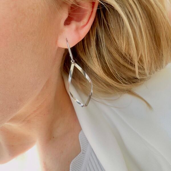 cfa77d6377b2bf2d962e87bc3142bcc4