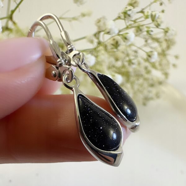 5aab37d5d9420f47479088bc07917eee