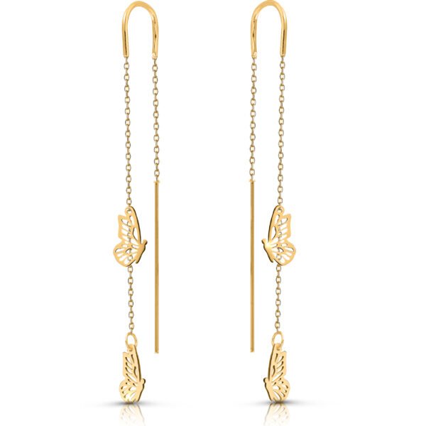 96ccb917cfc317ebea5892854892d33e