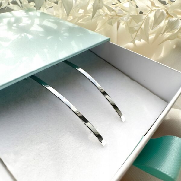 e85249c49e6ecf480e89ed105eaf27e5