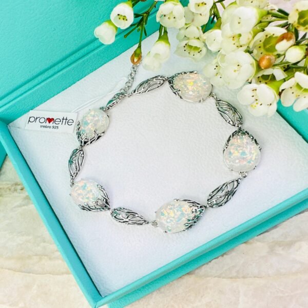 3fef39cb07c1c3d0f24e3e3d1fc7c533