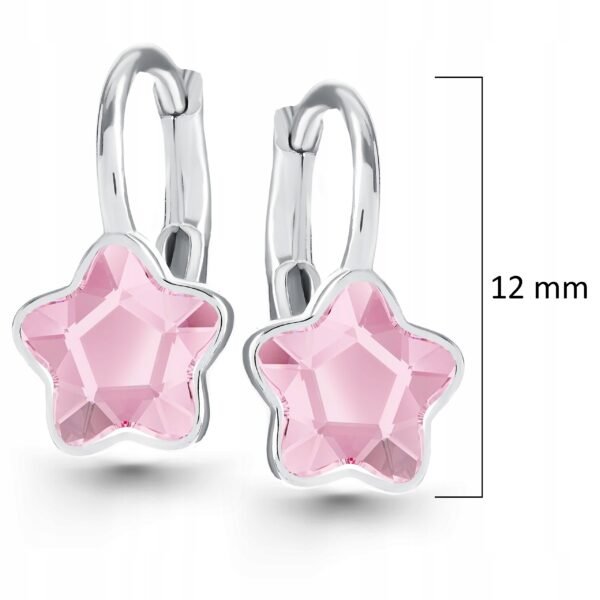 64251b6902dbf85bbe25faa91319b17b