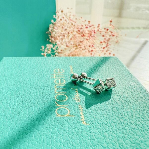 7fe2e75b055bcb51e6d664e657b9ee45