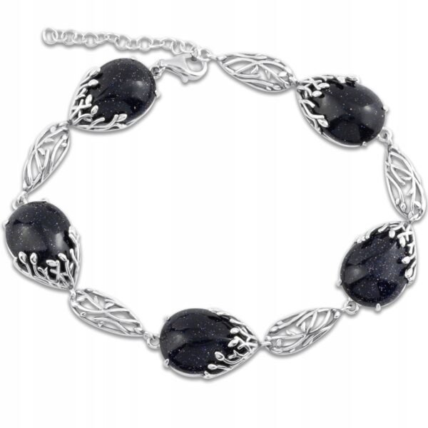 40808d060d0eb3d2b02c1296376f46d5