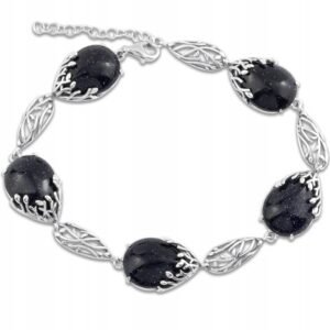 40808d060d0eb3d2b02c1296376f46d5