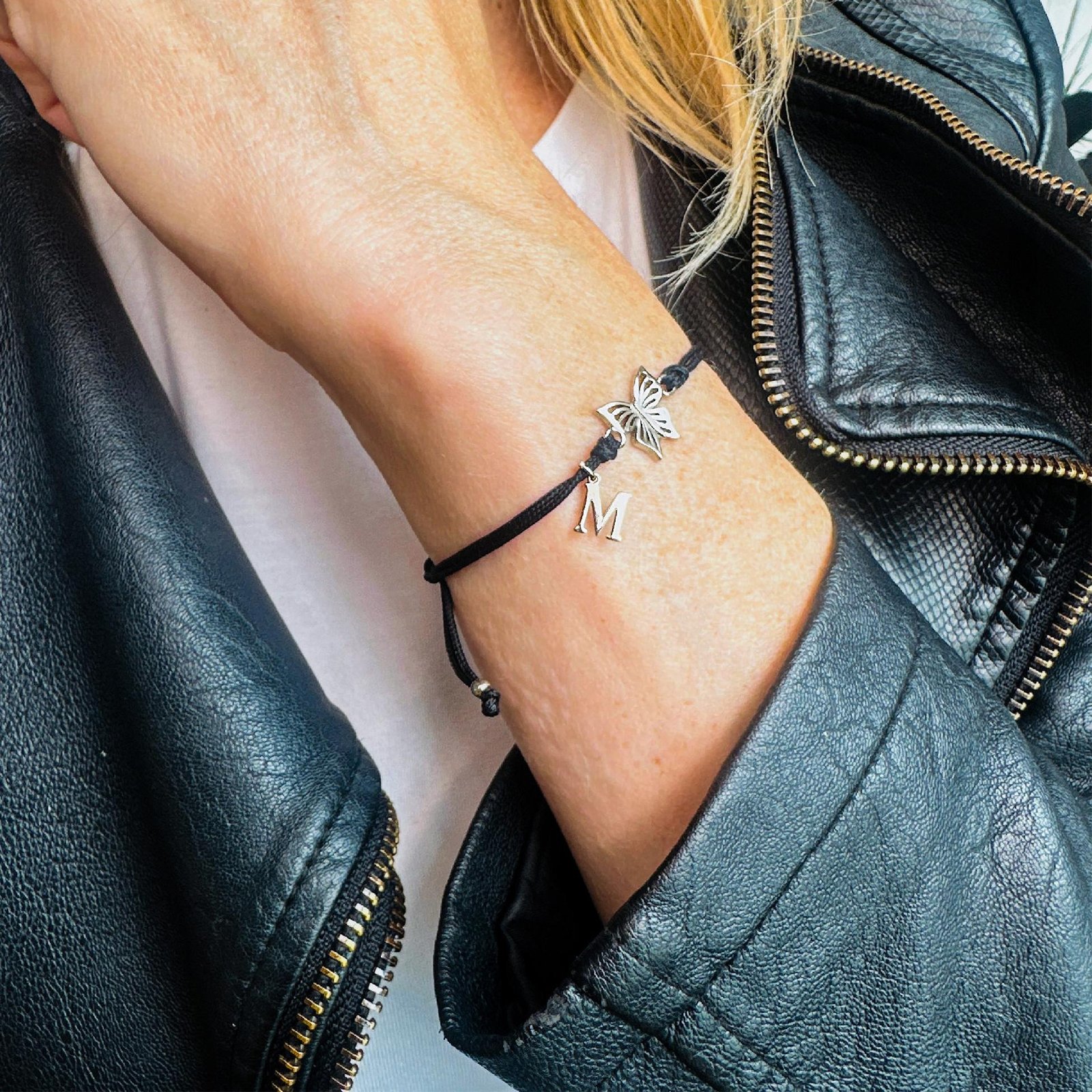 06372ef892ead66b7a8583207e0e7f4a