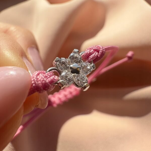 ca903312b062df5ff3b198f3b4862328