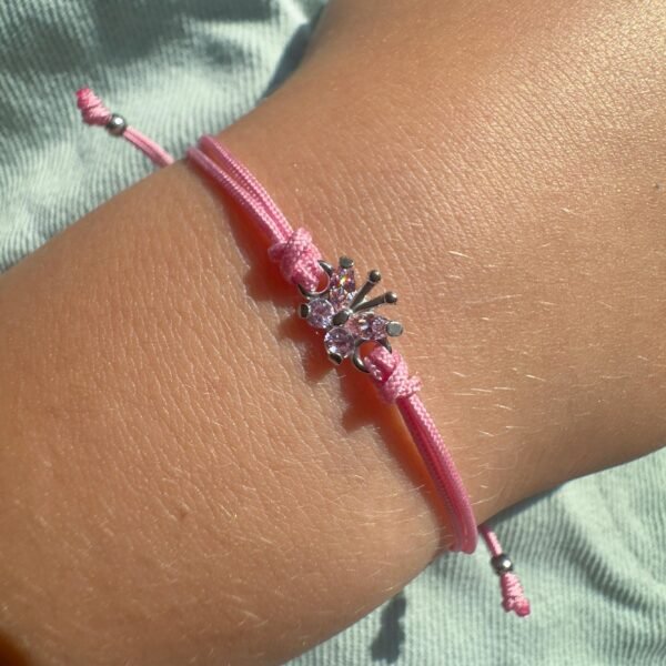 fda794d0aa73867776bbc048bbcc7499