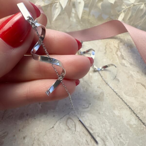 9eaf381ae5a27a96d2188e98e1b0a284