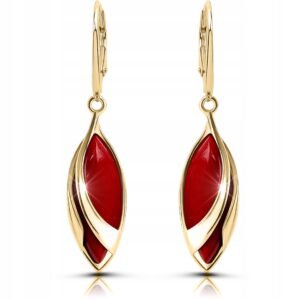 c7a7778b6fc8d8e70c58ddbba95199c8