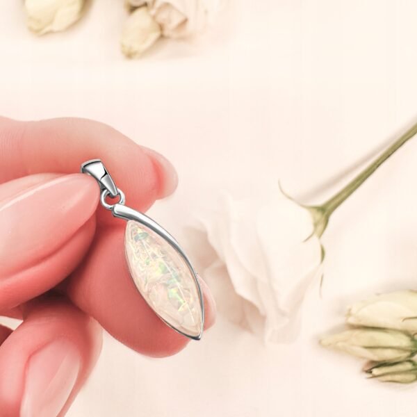 5e00eccbe7d39a10a36e74d976ac7815