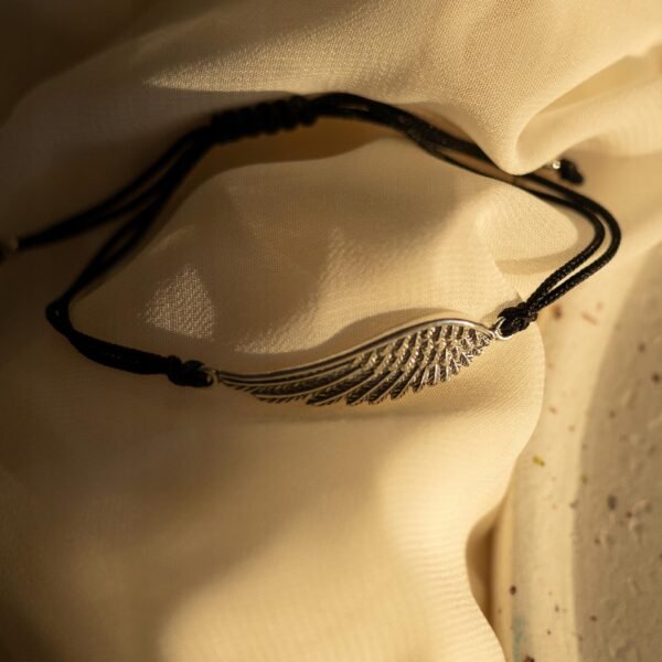 3cccf5605838b2c5c78d0ea207c35fb8