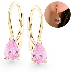 c4b7ae3971cba33fa61ecdb7d3ea5b21