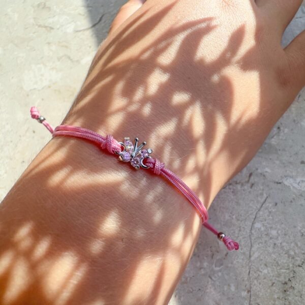 a842713b40e0ac64c633b7117112694e