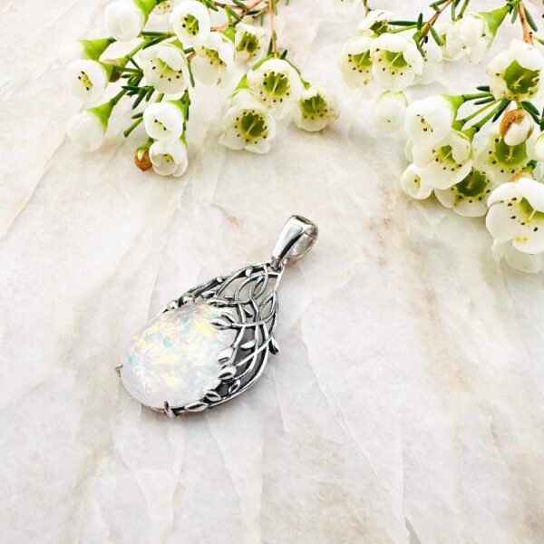 c99f08695b43a7bcef12e27ea144d33e