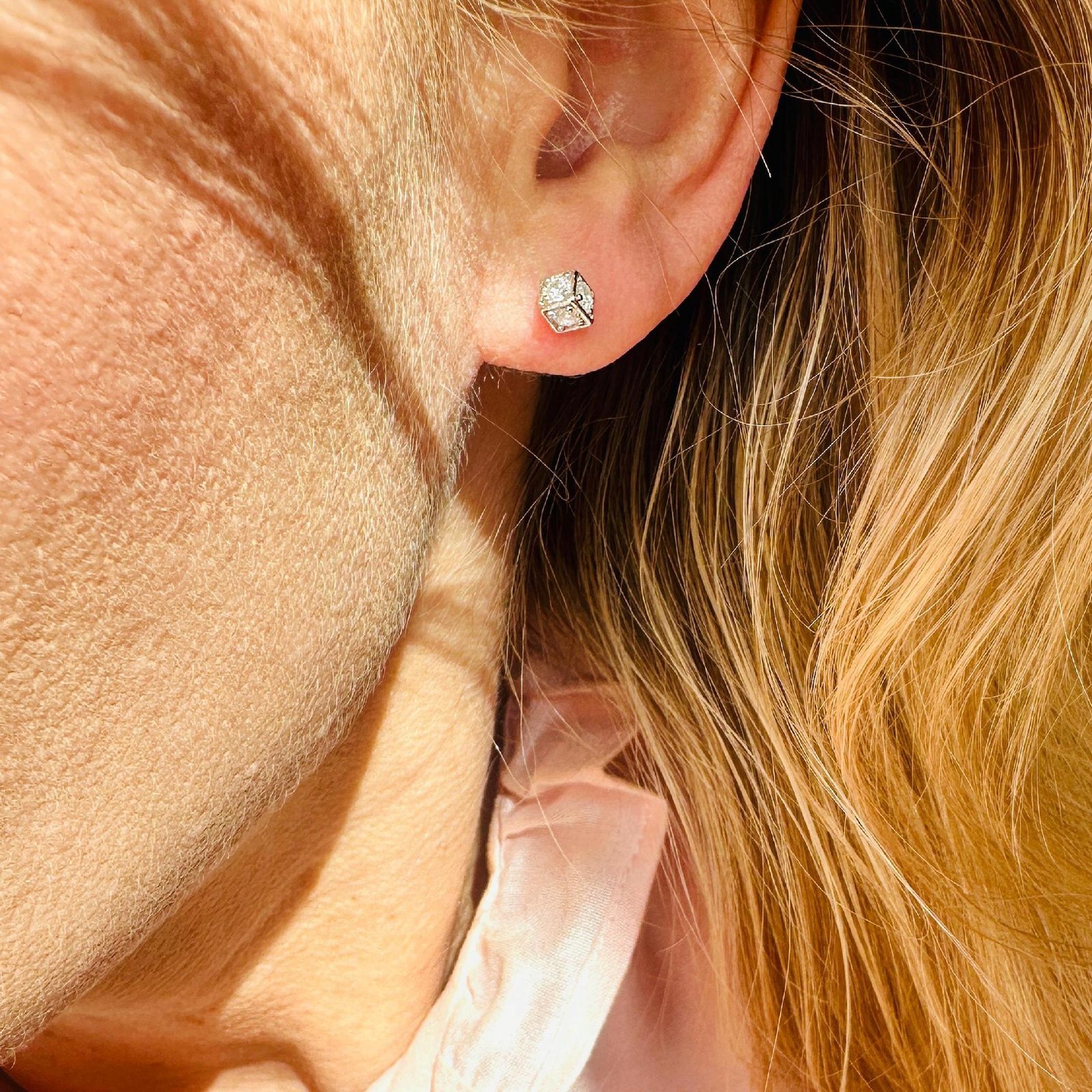 98abc62a758670e66e29c4725645a1c5