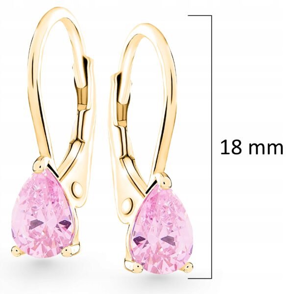 9ff7e6aed1cc58543a96273fadf3d8cf