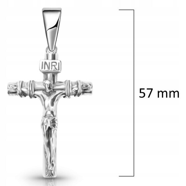 8f02e592527c62a306a0dbf69ca9e6da