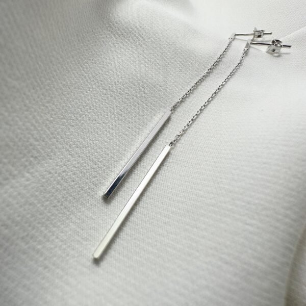 3bf98fe6569e71d0a8ab41c4fa222d0e