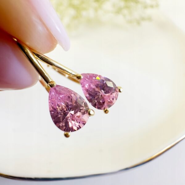 617604f2d0124b64e54debebdad480b4