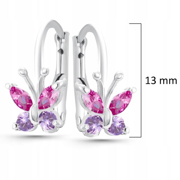 56dcd76f330c8332fd067002a2d286c4