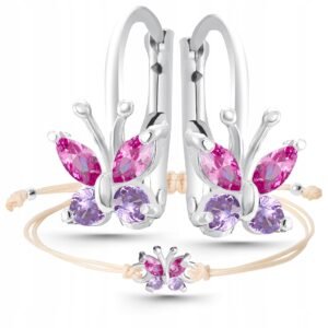 ba92a085843ec9eb405c911191431d4e