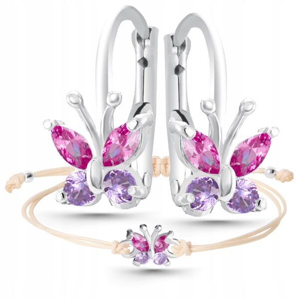 ba92a085843ec9eb405c911191431d4e