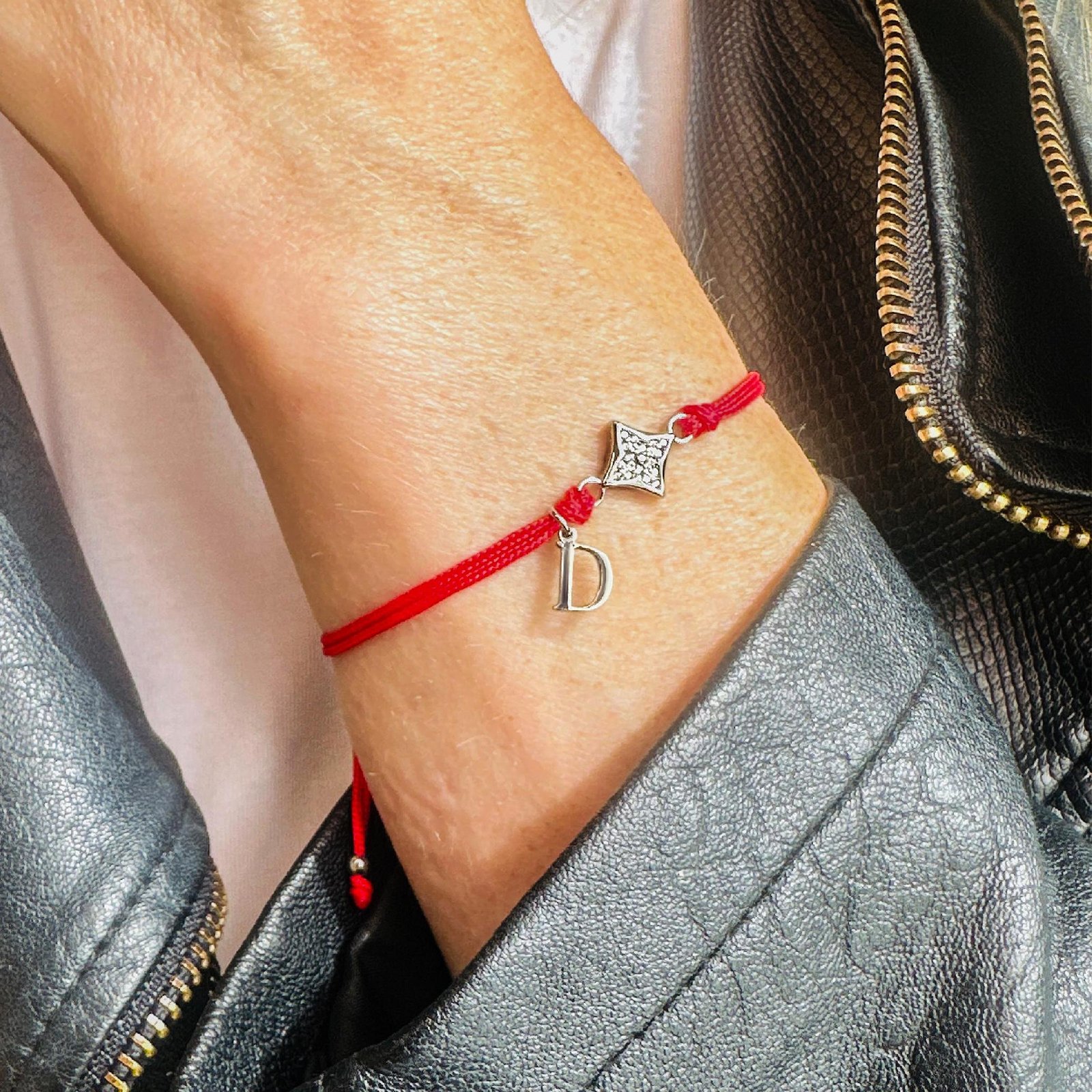 b5bdbb6fdfb17c82dde8252bbcef8456