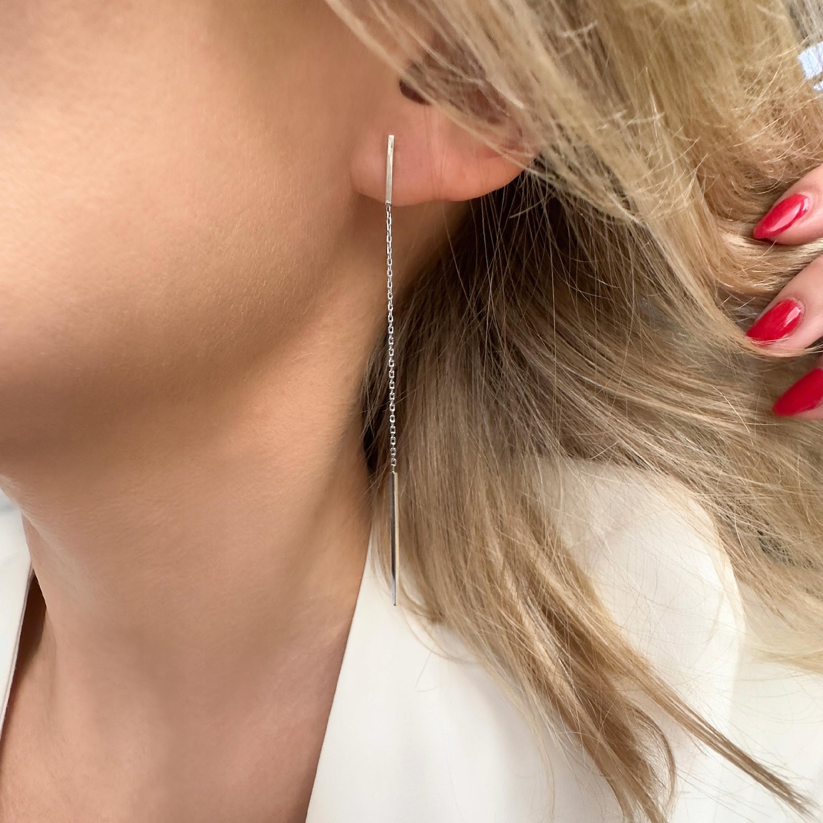 d4884758a0686c3ae81d194abb3d468c